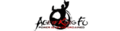 Thumbnail for version as of 04:50, 9 April 2023