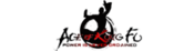 Logo of Age of KungFu Wiki