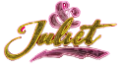 Thumbnail for version as of 08:25, 1 March 2022