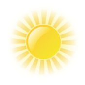 Logo of OccupyTheSunDotOrg