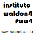 Thumbnail for version as of 03:41, 29 January 2014