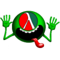 Thumbnail for version as of 02:56, 27 January 2013