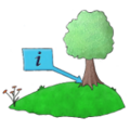 Thumbnail for version as of 18:00, 2 October 2014