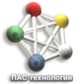 Thumbnail for version as of 22:46, 15 February 2014