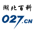 Thumbnail for version as of 16:07, 4 January 2014