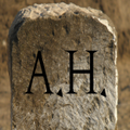 Thumbnail for version as of 12:20, 2 October 2014