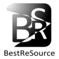 Thumbnail for version as of 13:13, 13 February 2014