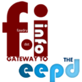 Thumbnail for version as of 13:07, 28 January 2014