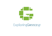Logo of EG Help Wiki