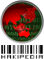 Thumbnail for version as of 13:47, 27 January 2013