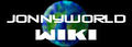 Thumbnail for version as of 14:37, 27 January 2013