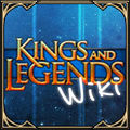 Thumbnail for version as of 15:04, 28 March 2014