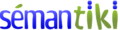Thumbnail for version as of 13:57, 5 January 2013