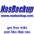 Thumbnail for version as of 22:47, 15 February 2014