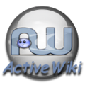 Thumbnail for version as of 05:00, 27 January 2013