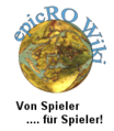 Thumbnail for version as of 00:39, 20 April 2014