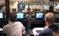 Thumbnail for version as of 14:52, 2 October 2014