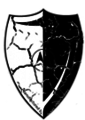 Thumbnail for version as of 13:45, 2 October 2014