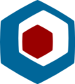 Thumbnail for version as of 22:06, 2 October 2014
