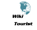 Thumbnail for version as of 15:10, 28 March 2014