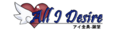 Thumbnail for version as of 11:45, 3 May 2023