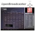 Thumbnail for version as of 21:10, 2 October 2014