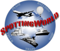 Thumbnail for version as of 15:12, 27 January 2013