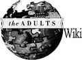 Thumbnail for version as of 18:36, 2 October 2014