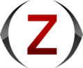 Thumbnail for version as of 22:31, 2 October 2014