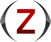 Logo of Wiki Z-Eye