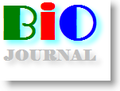 Thumbnail for version as of 12:40, 2 October 2014