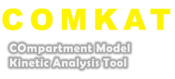 Logo of COMKAT wiki