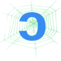 Thumbnail for version as of 13:09, 2 October 2014