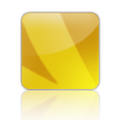 Thumbnail for version as of 20:13, 27 March 2014