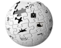 Thumbnail for version as of 12:58, 27 January 2013