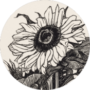 Logo of EntreWiki