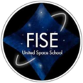 Thumbnail for version as of 14:49, 28 March 2014