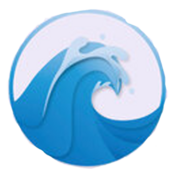 Logo of Glad you Came Wiki
