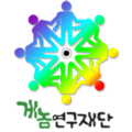 Thumbnail for version as of 13:17, 28 January 2014