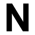 Thumbnail for version as of 19:55, 15 October 2013