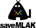 Thumbnail for version as of 02:40, 9 August 2013