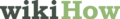 Thumbnail for version as of 15:58, 8 December 2019