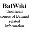 Thumbnail for version as of 01:53, 28 May 2013
