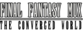 Thumbnail for version as of 22:36, 26 January 2013