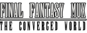Logo of FFMUX Wiki