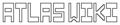Thumbnail for version as of 09:23, 29 April 2023