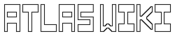 Logo of ATLAS: Incarnates Wiki
