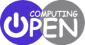 Thumbnail for version as of 13:14, 28 January 2014