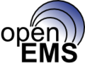 Thumbnail for version as of 00:47, 29 January 2014