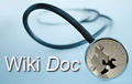 Thumbnail for version as of 22:26, 26 January 2013